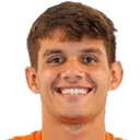 Cesar Da Silva — Tiền vệ, Deportivo La Guaira