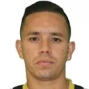 Nelson Hernández — Hậu vệ, Deportivo La Guaira