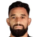 Jonathan Herrera — Tiền đạo, Sarmiento