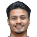 Alexander Díaz — Tiền đạo, Deportivo Riestra