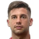 Ángel Stringa — Tiền đạo, Deportivo Riestra