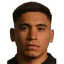 Pedro Ramírez — Hậu vệ, Deportivo Riestra