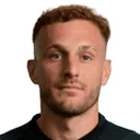 Nicolás Sansotre — Hậu vệ, Deportivo Riestra
