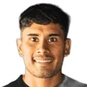 Rodrigo Gallo — Hậu vệ, Deportivo Riestra