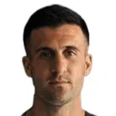 Juan Randazzo — Hậu vệ, Deportivo Riestra