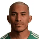 Ignacio Arce — Thủ môn, Deportivo Riestra