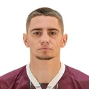 Kirill Kaplenko — Tiền vệ, BATE Borisov