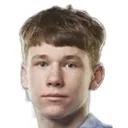 Artem Sokolovskiy — Tiền vệ, Dinamo Minsk