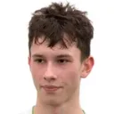 Egor Molchan — Tiền vệ, GNK Dinamo Zagreb