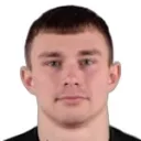 Vladislav Poloz — Tiền đạo, Dinamo Minsk