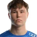 Aleksey Zhechko — Tiền vệ, Dinamo Minsk