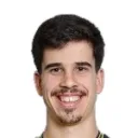 João Costa — Hậu vệ, FC Alverca B