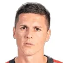 Guido Carrillo — Tiền đạo, Estudiantes de La Plata
