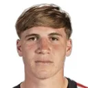 Mikel Amondarain — Tiền vệ, Bologna
