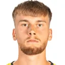 Rodrigo Borzone — Thủ môn, Estudiantes de La Plata