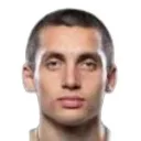 Vakhtang Bedoshvili — Tiền đạo, FC Iberia 1999