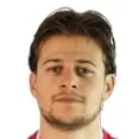 Jemali Giorgi Jinjolava — Hậu vệ, FC Iberia 1999