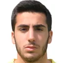 Revaz Kurtanidze — Thủ môn, FC Iberia 1999