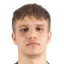 Gregor Lehtmets — Tiền đạo, FCI Levadia Tallinn