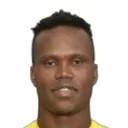 Abraham Nwankwo — Hậu vệ, FCI Levadia Tallinn