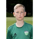 Karl Andreas Hinrikus — Hậu vệ, FCI Levadia Tallinn
