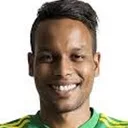 Bessam Ahmed — Tiền đạo, FC Nouadhibou