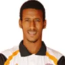 Yassin Cheikh El Welly — Tiền đạo, FC Nouadhibou