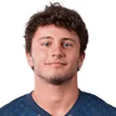 João Neves — Tiền vệ, Paris Saint-Germain