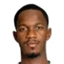 Mohamed Diop — Hậu vệ, FC Nouadhibou