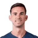 Fabián Ruiz — Tiền vệ, Paris Saint-Germain