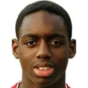 Sylian Mokono — Hậu vệ, FC Prishtina
