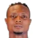 Kazema Baso — Tiền đạo, Tout Puissant Mazembe