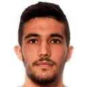 Igor Vukcevic — Tiền đạo, FK Arsenal Tivat