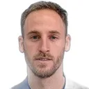 Aleksandar Macanović — Tiền vệ, FK Arsenal Tivat