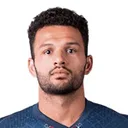 Gonçalo Ramos — Tiền đạo, AC Milan