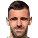 Bojan Zogović — Thủ môn, FK Arsenal Tivat
