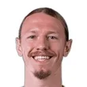 Matvey Safonov — Thủ môn, Paris Saint-Germain