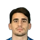 Nikola Janjić — Tiền đạo, OFK Petrovac