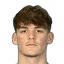 Lazar Popović — Hậu vệ, FK Budućnost Podgorica