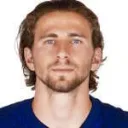 Ilya Zabarnyi — Hậu vệ, Paris Saint-Germain