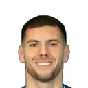 Andrej Pupović — Hậu vệ, FK Budućnost Podgorica