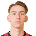 Botond Szondi — Tiền vệ, FK Csíkszereda Miercurea Ciuc