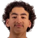 Salim Laghzaoui — Tiền vệ, Fredrikstad FK