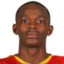Chris Irénée Ntamack Pondy — Hậu vệ, Fredrikstad FK