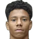 Joachim Nysveen — Hậu vệ, Fredrikstad FK