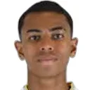 Marcelo Henrique — Hậu vệ, Athletic Club