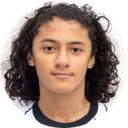Iago Machado — Hậu vệ, Corinthians