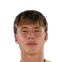 Alexandru Glodean — Thủ môn, Universitatea Craiova