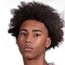 Leon Scarlett — Tiền đạo, Queens Park Rangers
