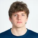 Marius Iosipoi — Tiền vệ, FC Petrocub Hîncesti